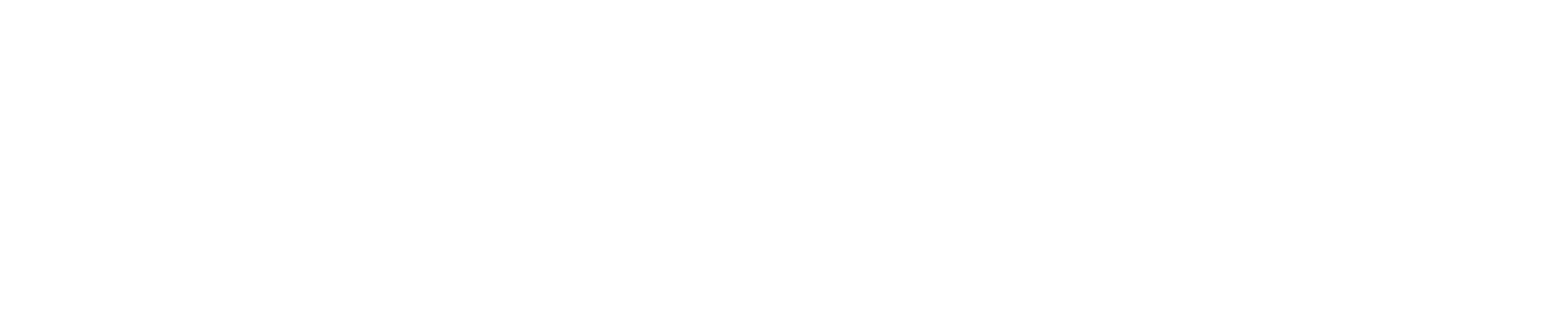 logo metikam stone white